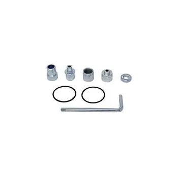 Kardio stroj ELITE sada adaptérů pro trenažéry DIRETO a SUITO (ELITE sada adaptérů pro trenažér DIRETO X)