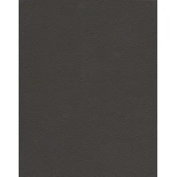 Koženka Kaiman mocca