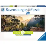 Ravensburger Yosemitský Park 1000 dílků