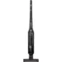 Vysavač BOSCH BCH65RT25A