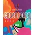 Zahraniční hudba Eric Clapton's Crossroads Guitar Festival 2019 - Eric Clapton [2DVD]