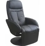 Relaxační křeslo OPTIMA