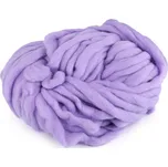 Stoklasa Extra silná příze 290438