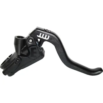 Brzdová páka Brzdová páčka Magura MT5 (Brzdová páčka Magura MT5)