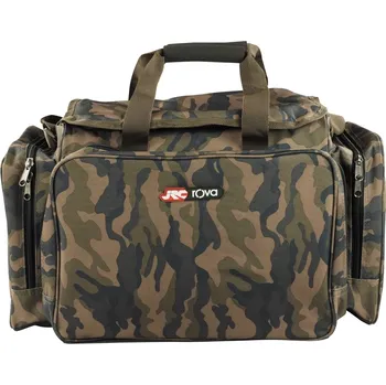 JRC ROVA Camo Compact Carryall