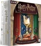 USAopoly Harry Potter House Cup…