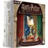 Desková hra USAopoly Harry Potter House Cup Competition