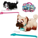 Ep Line Pet Parade Psi 2 ks