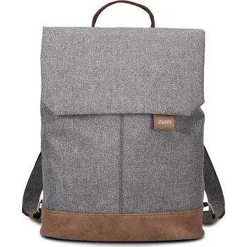 Městský batoh Zwei Olli OR13