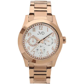 Hodinky JVD JC706.2