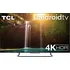Televizor TCL 50" LED (50P815)
