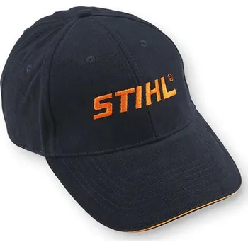 Módní doplněk Golfová čepice