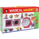 Kik Magical Magnet 40 ks