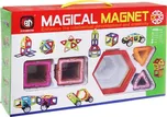 Kik Magical Magnet 40 ks