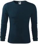 Malfini Fit-T Long Sleeve 119…