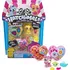 Figurka Spin Master Hatchimals Colleggtibles