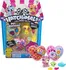 Figurka Spin Master Hatchimals Colleggtibles