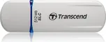 Transcend JetFlash 170 512 GB…