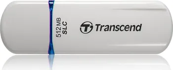 USB flash disk Transcend JetFlash 170 512 GB (TS512MJF170)