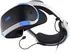 VR brýle Sony Playstation VR V2 Mega Pack 3