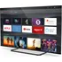 Televizor TCL 65" LED (65EP682)