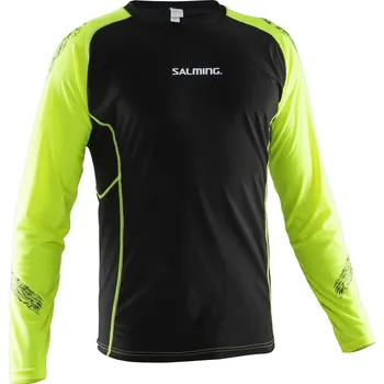 SALMING Comp Jock Long Jersey XL - XL