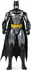 Figurka Spin Master Batman Rebirth 30 cm