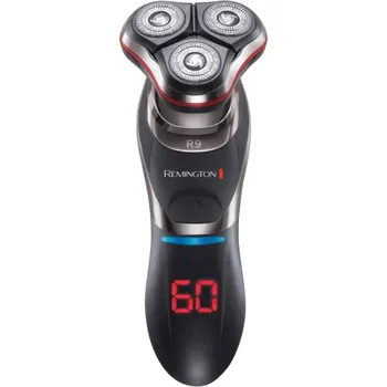 Remington Ultimate R9 XR1570 Holicí strojek Remington Ultimate R9 XR1570
