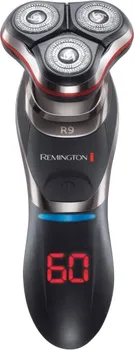 Holicí strojek Remington Ultimate R9 XR1570