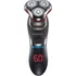 Holicí strojek Remington Ultimate R9 XR1570