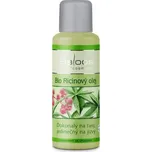 Saloos Bio Ricinový olej 50 ml