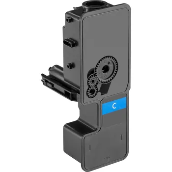 Kyocera Mita TK-5230C azurový (cyan) kompatibilní toner