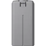 DJI Mini 2 CP.MA.00000326.01…