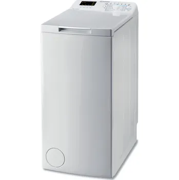 Indesit BTW S6230P EU/N