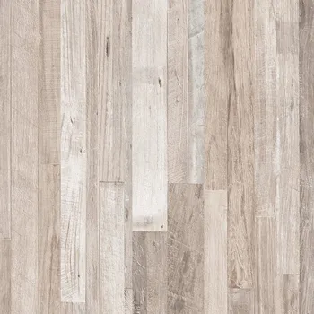 Kuchyňská pracovní deska Kronospan Pracovní deska K029 SU Špalíček lněný hloubka: 600mm