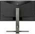 Monitor Philips 278M1R