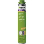 illbruck FM310 750 ml