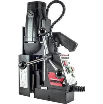 Vrtačka CM/40/3 Magnetická vrtačka Commando 40mm, Rotabroach