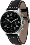 Zeno Watch Basel P559TH-3-a1 X-Large…