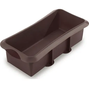 Forma na pečení Lékué Sandwich Bread forma 28 cm