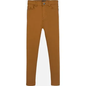 Mayoral Chlapecké kalhoty 582 - 78 Rozměr: 152 (12 let)