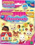 Aquabeads Souprava korálků Sylvanian…