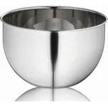 KELA Mísa Athos nerez ø 20 cm / 2.9 l KL-11976
