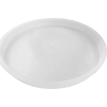 Těsnící vložka pro barel 50 l