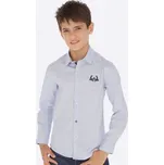 Chlapecká košile Mayoral 7121 Rozměr: 166 (16 let)