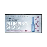 Avon Anew Skin Reset Plumping Shots…