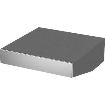 Dávkovač mýdla SLZN 61 - Odkapávací miska 95610