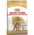 Krmivo pro psa Royal Canin Poodle Adult