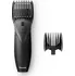 Zastřihovač vousů Panasonic ER-GB36-K503
