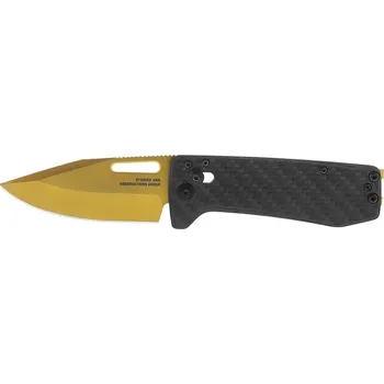 SOG Ultra XR, zavírací nůž s klipem 12-63-02-57